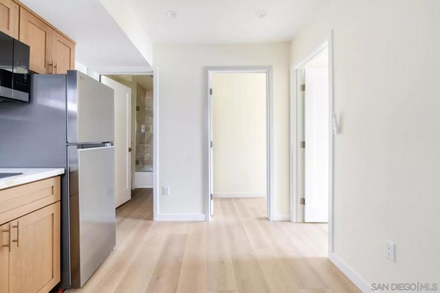 722 E 116Th, Los Angeles, CA 90059