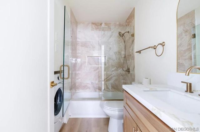 722 E 116Th, Los Angeles, CA 90059