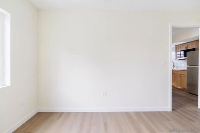 722 E 116Th, Los Angeles, CA 90059