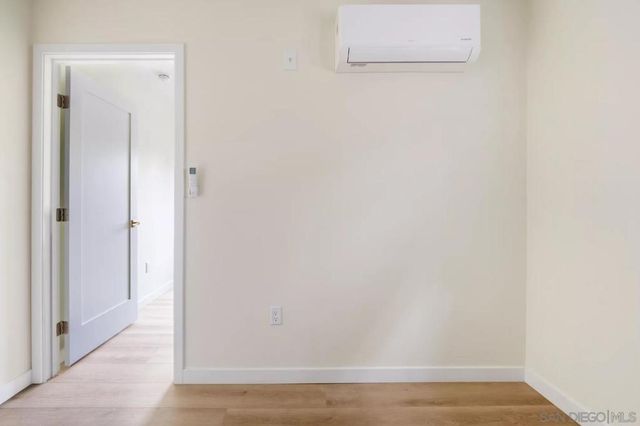 722 E 116Th, Los Angeles, CA 90059
