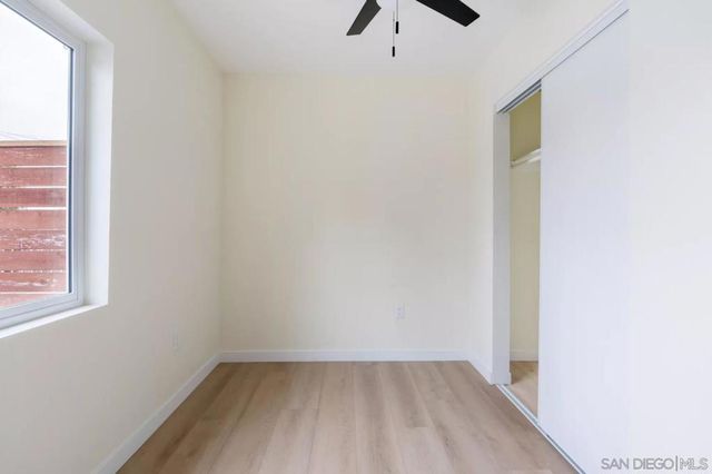 722 E 116Th, Los Angeles, CA 90059