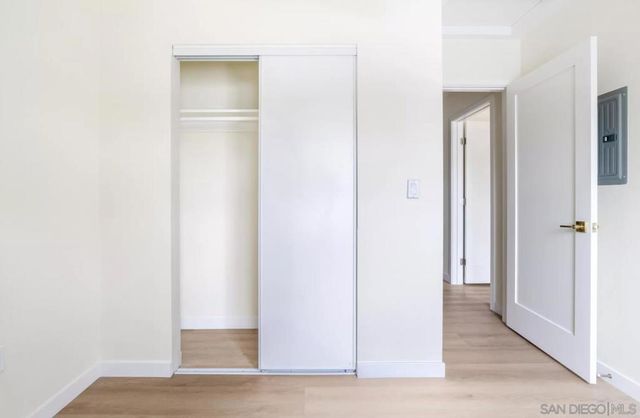722 E 116Th, Los Angeles, CA 90059