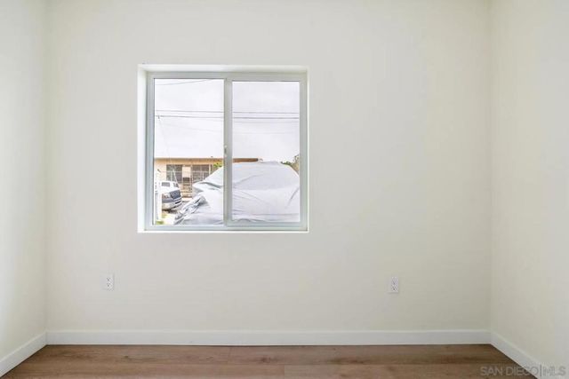 722 E 116Th, Los Angeles, CA 90059
