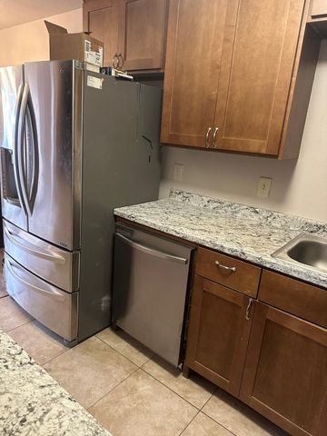 9809 Walnut Street E 107, Dallas, TX 75243