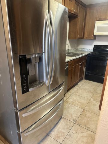 9809 Walnut Street E 107, Dallas, TX 75243
