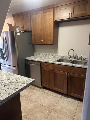 9809 Walnut Street E 107, Dallas, TX 75243