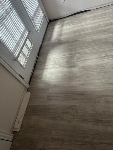 9809 Walnut Street E 107, Dallas, TX 75243