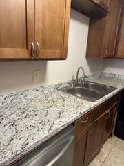 9809 Walnut Street E 107, Dallas, TX 75243