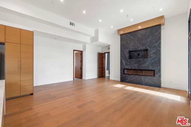 72872 Sonora Drive, Palm Desert, CA 92260