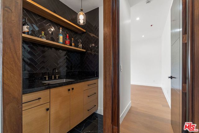 72872 Sonora Drive, Palm Desert, CA 92260