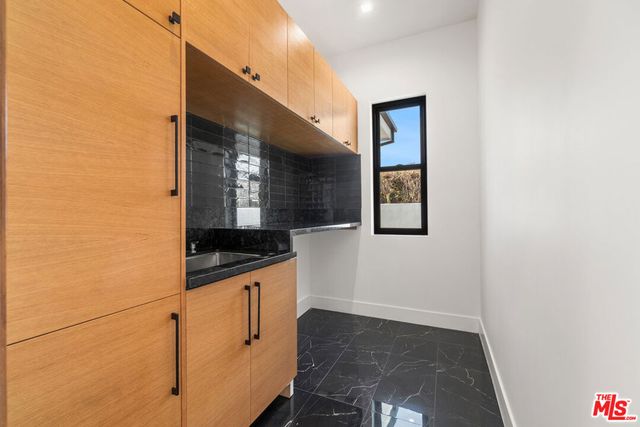 72872 Sonora Drive, Palm Desert, CA 92260