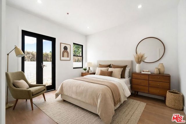 72872 Sonora Drive, Palm Desert, CA 92260