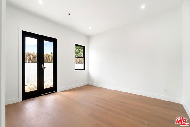 72872 Sonora Drive, Palm Desert, CA 92260