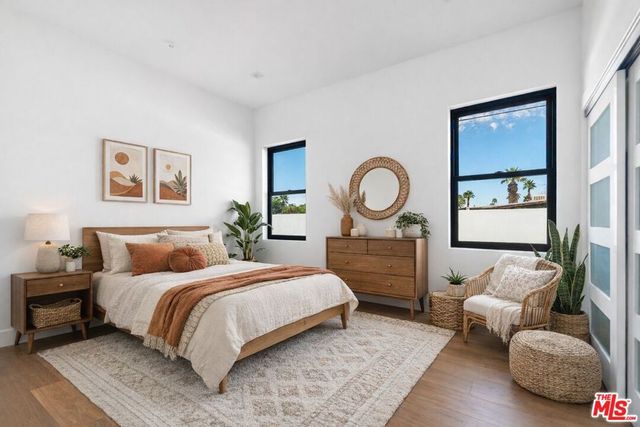 72872 Sonora Drive, Palm Desert, CA 92260