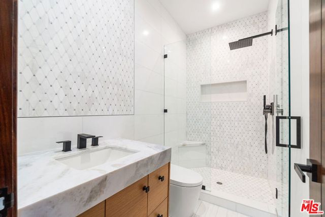 72872 Sonora Drive, Palm Desert, CA 92260