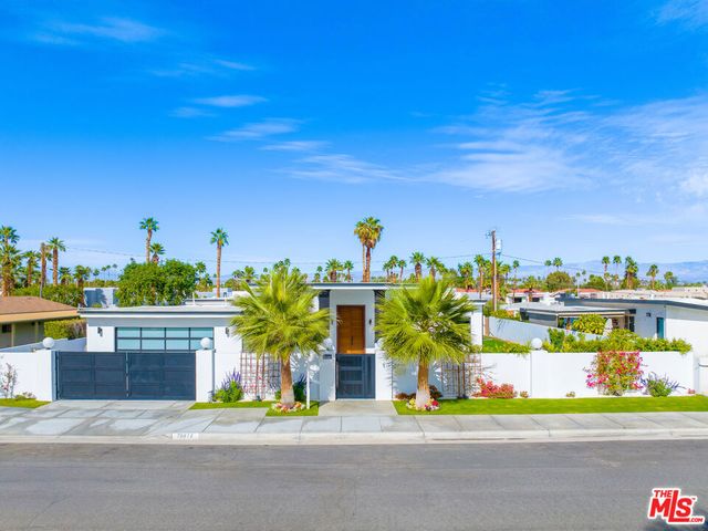 72872 Sonora Drive, Palm Desert, CA 92260