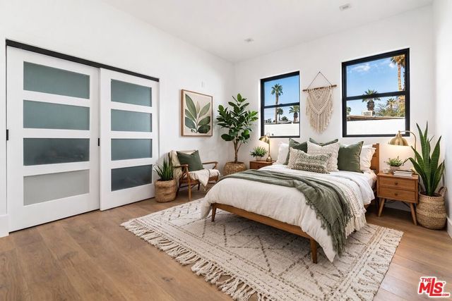 72872 Sonora Drive, Palm Desert, CA 92260