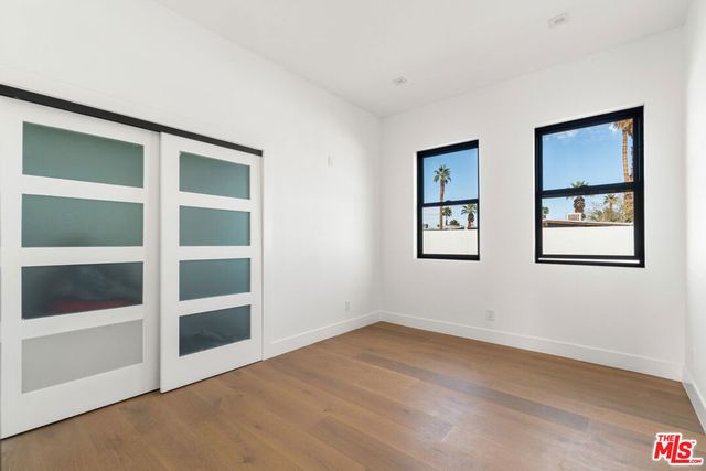 72872 Sonora Drive, Palm Desert, CA 92260