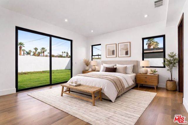 72872 Sonora Drive, Palm Desert, CA 92260