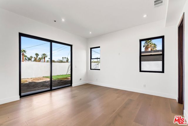 72872 Sonora Drive, Palm Desert, CA 92260