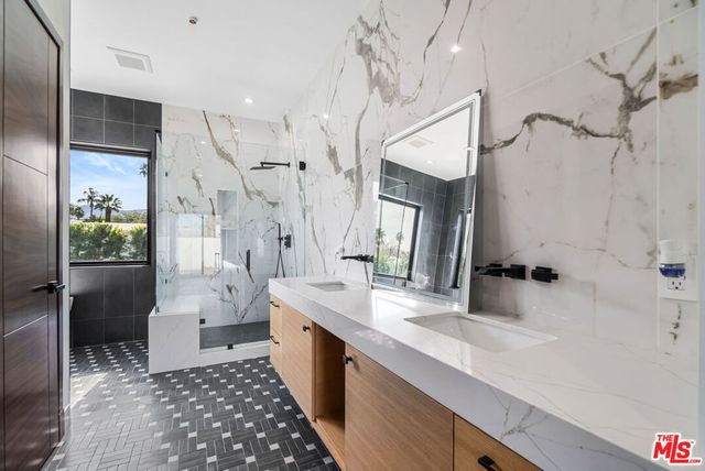 72872 Sonora Drive, Palm Desert, CA 92260