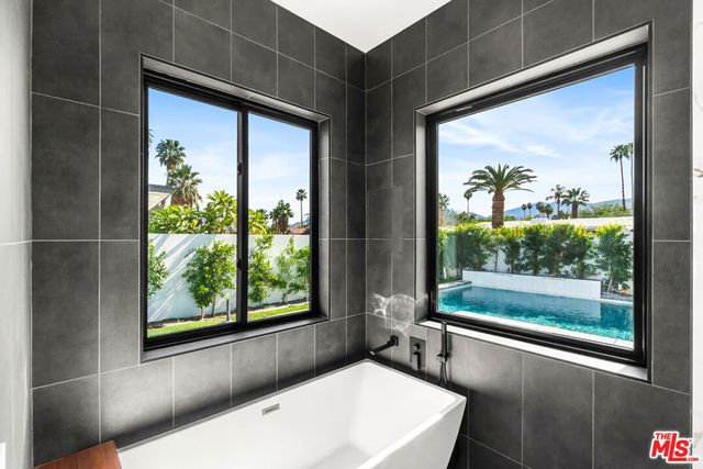 72872 Sonora Drive, Palm Desert, CA 92260