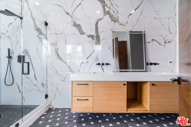 72872 Sonora Drive, Palm Desert, CA 92260