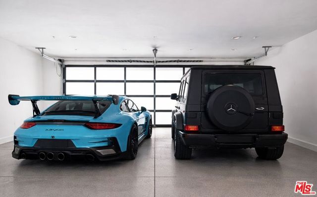 72872 Sonora Drive, Palm Desert, CA 92260