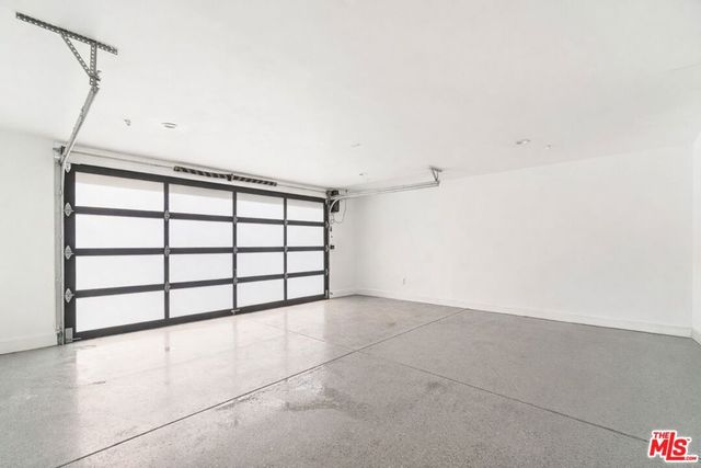 72872 Sonora Drive, Palm Desert, CA 92260