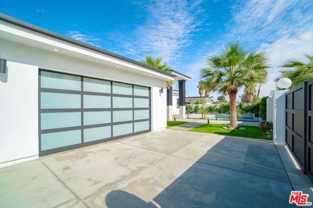 72872 Sonora Drive, Palm Desert, CA 92260