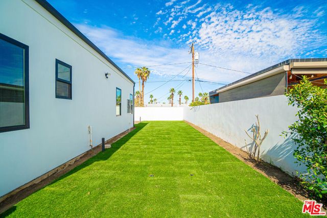 72872 Sonora Drive, Palm Desert, CA 92260