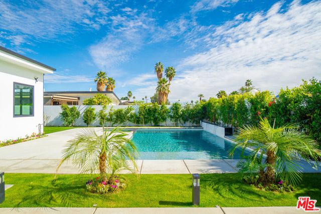 72872 Sonora Drive, Palm Desert, CA 92260