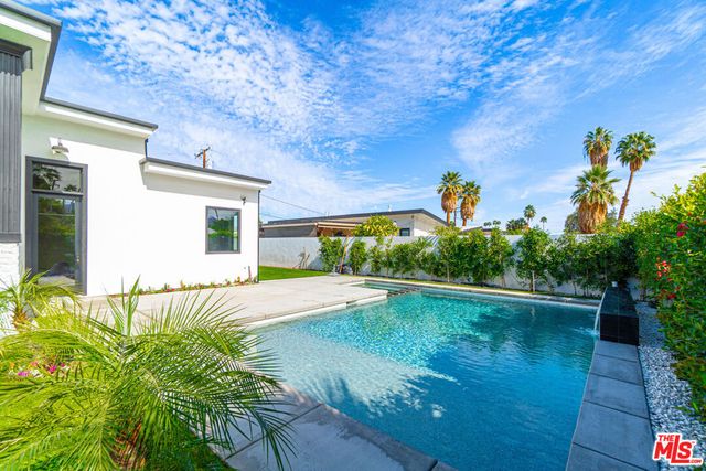 72872 Sonora Drive, Palm Desert, CA 92260