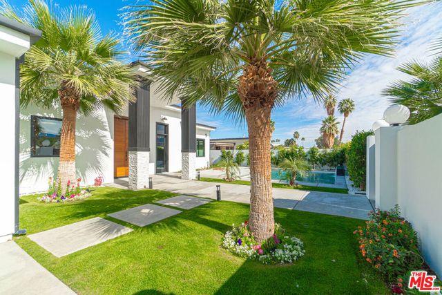 72872 Sonora Drive, Palm Desert, CA 92260