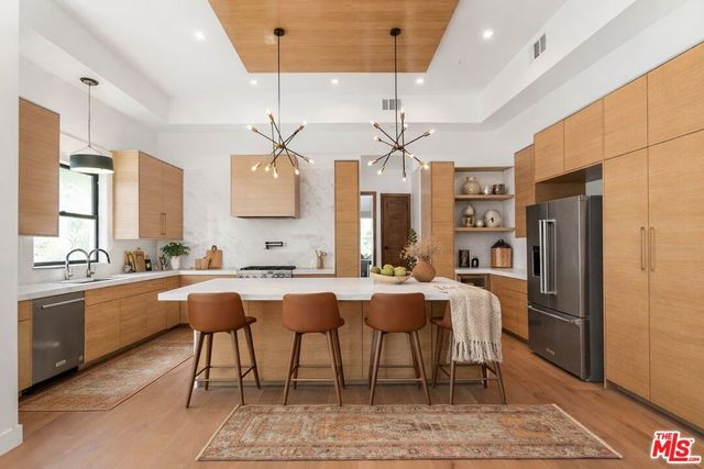 72872 Sonora Drive, Palm Desert, CA 92260