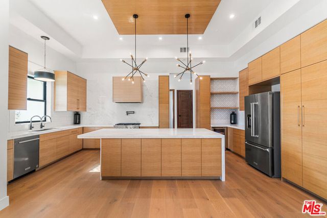 72872 Sonora Drive, Palm Desert, CA 92260