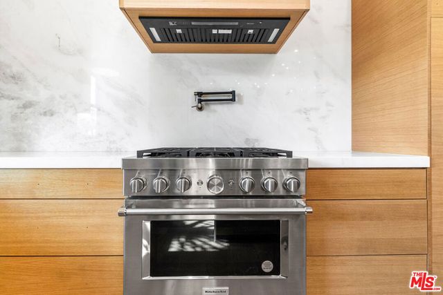 72872 Sonora Drive, Palm Desert, CA 92260