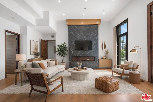 72872 Sonora Drive, Palm Desert, CA 92260