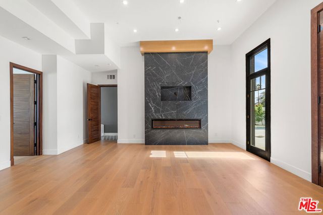 72872 Sonora Drive, Palm Desert, CA 92260