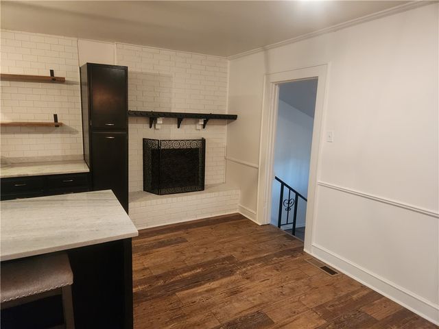 2913 Honeysuckle Lane, Russellville, AR 72801