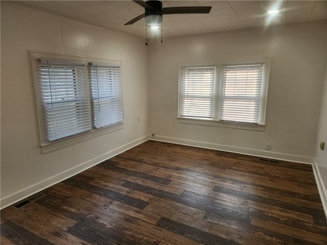 2913 Honeysuckle Lane, Russellville, AR 72801