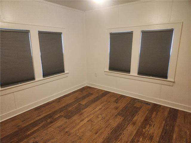 2913 Honeysuckle Lane, Russellville, AR 72801