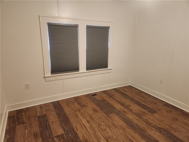 2913 Honeysuckle Lane, Russellville, AR 72801