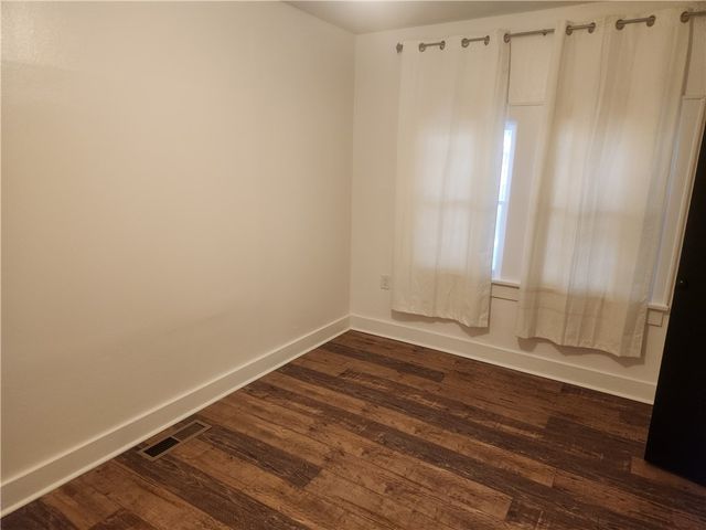 2913 Honeysuckle Lane, Russellville, AR 72801