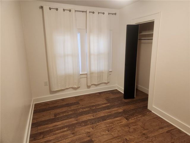 2913 Honeysuckle Lane, Russellville, AR 72801