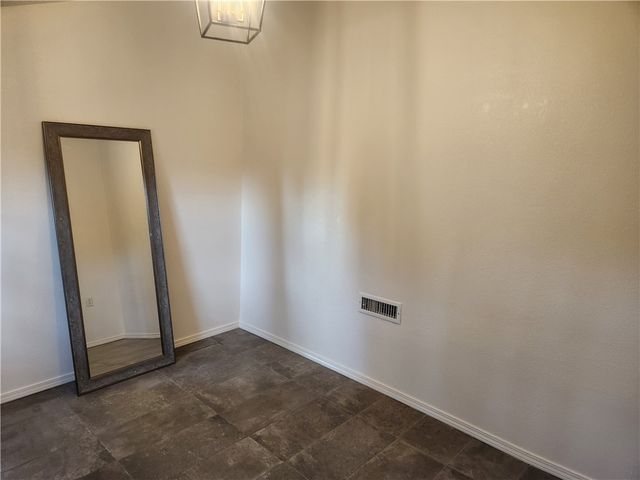 2913 Honeysuckle Lane, Russellville, AR 72801