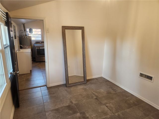 2913 Honeysuckle Lane, Russellville, AR 72801