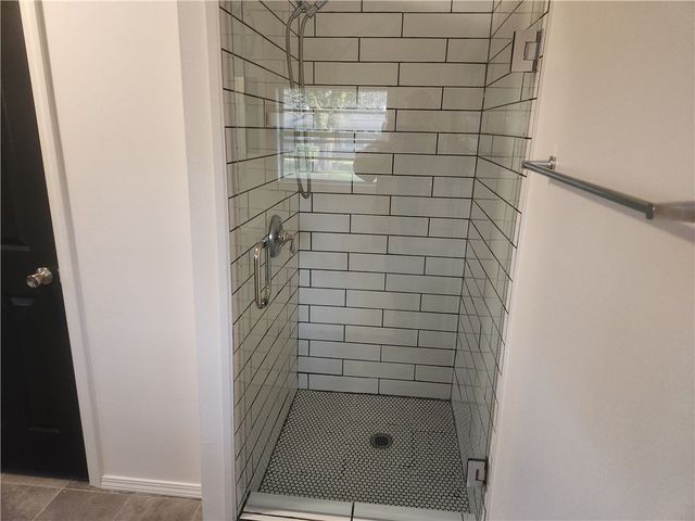 2913 Honeysuckle Lane, Russellville, AR 72801