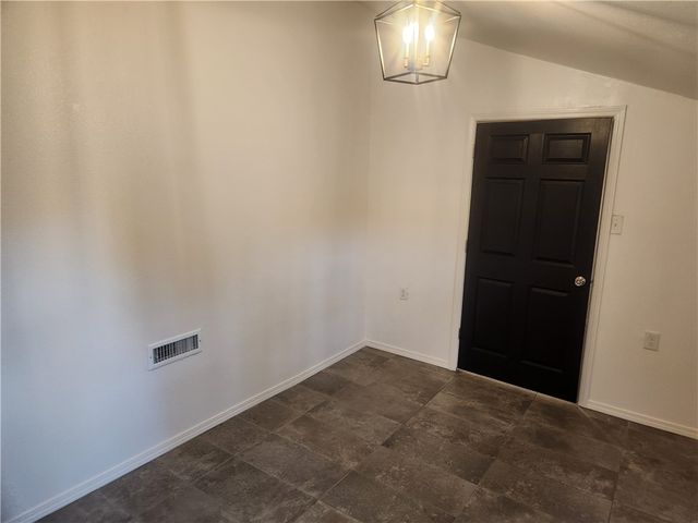 2913 Honeysuckle Lane, Russellville, AR 72801