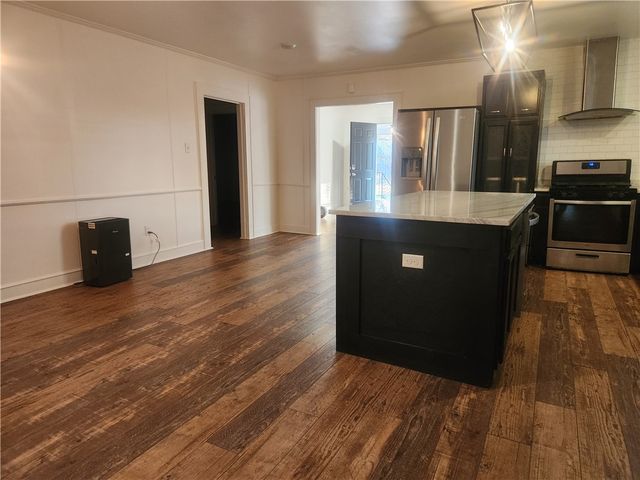 2913 Honeysuckle Lane, Russellville, AR 72801